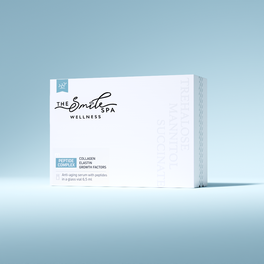 Organ/System Support