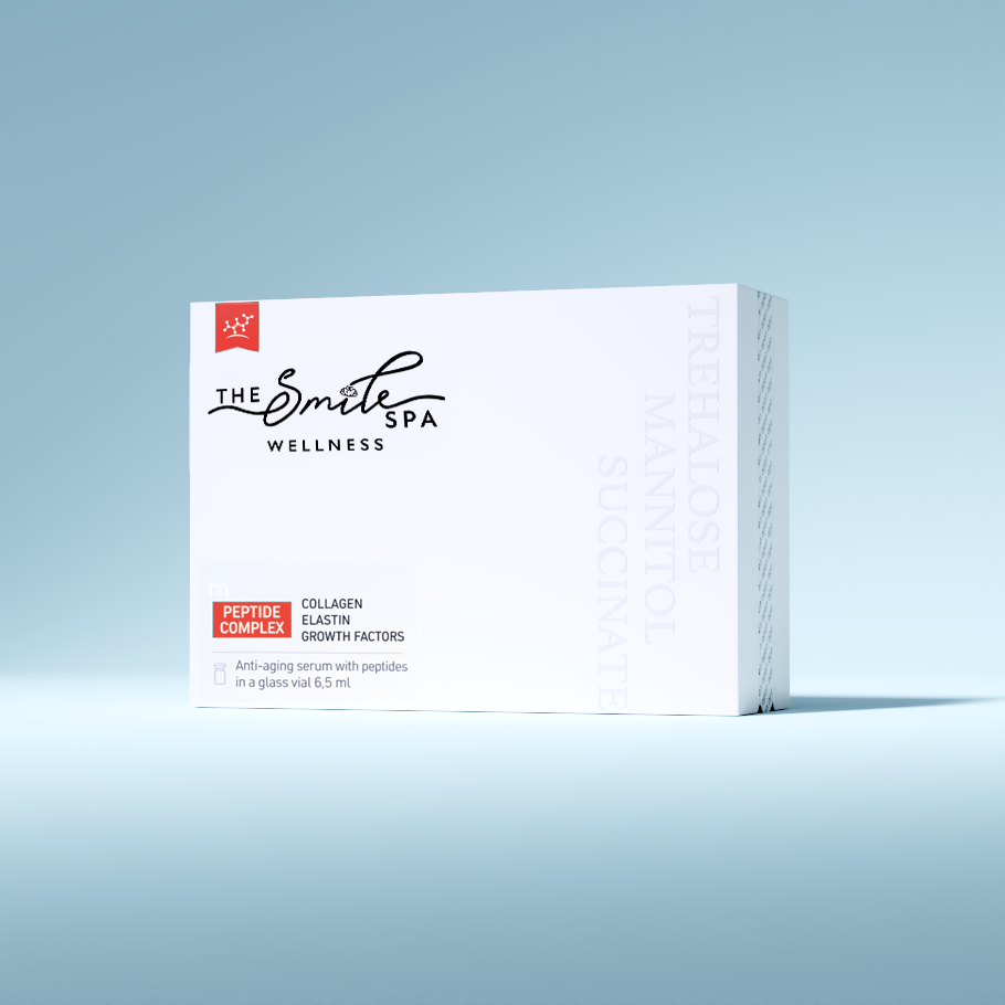 Fitness & Performance